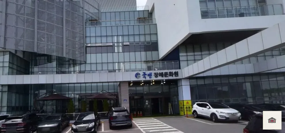 광주국빈장례문화원, 사진 1