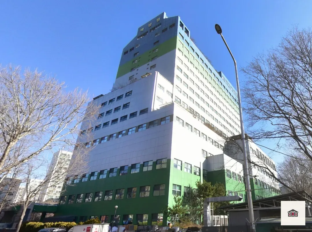 상계백병원장례식장, 사진 2