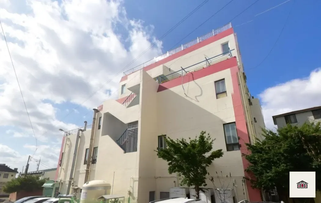 합덕장례식장, 사진 1