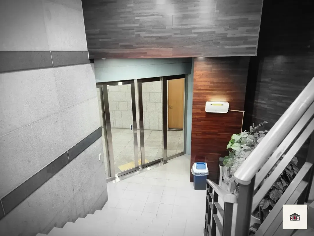 일산복음병원장례식장, 사진 3
