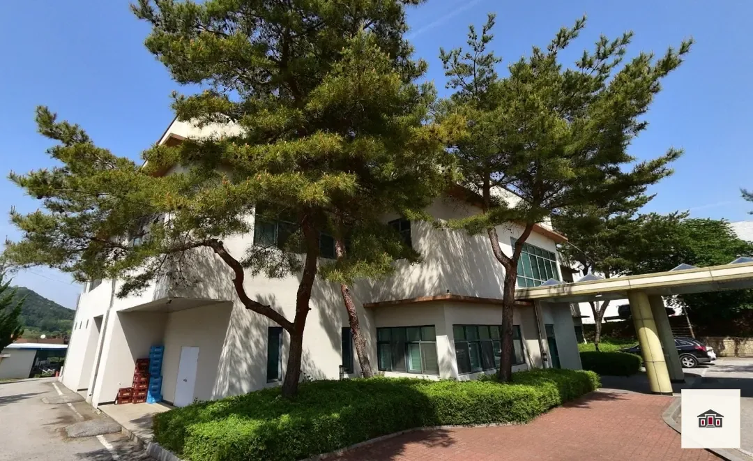 정읍아산병원장례식장, 사진 1