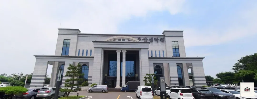 울산영락원장례식장, 사진 1