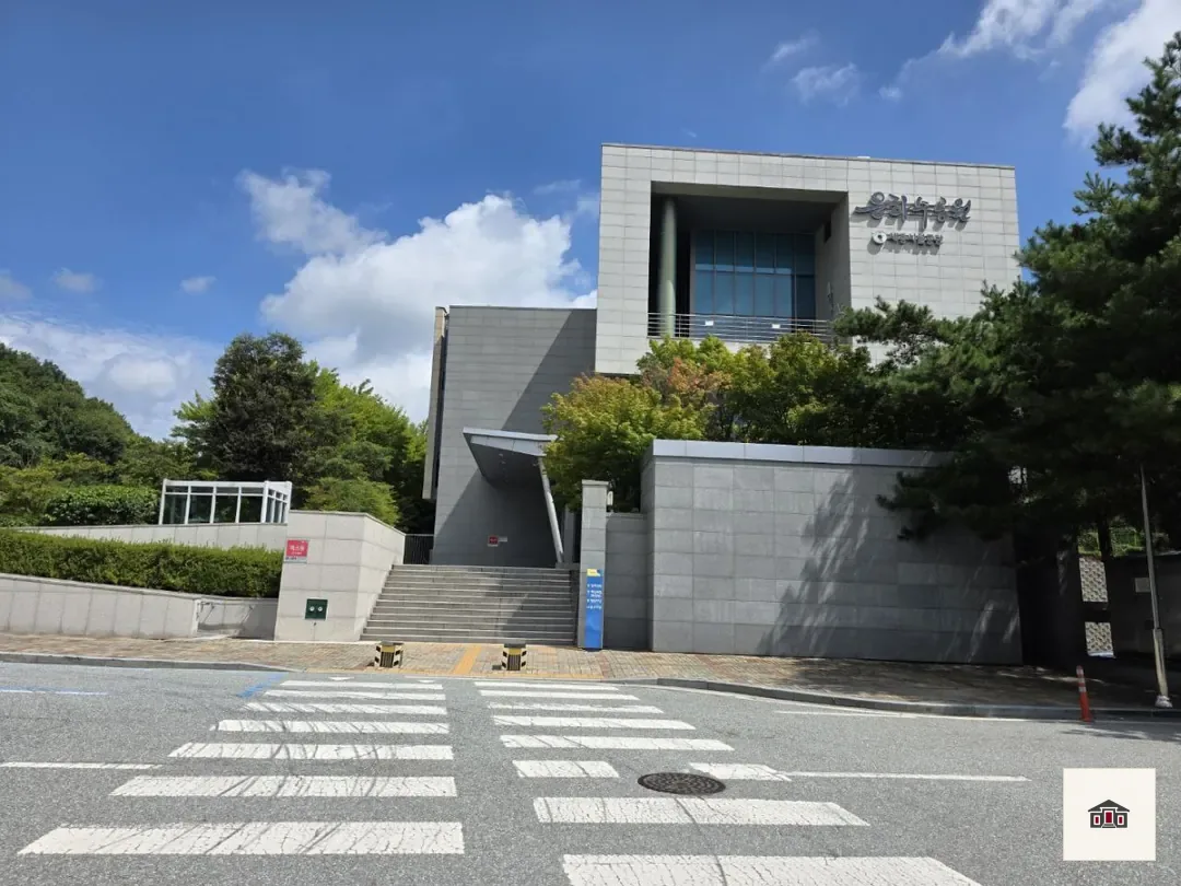 세종은하수공원장례식장, 사진 1