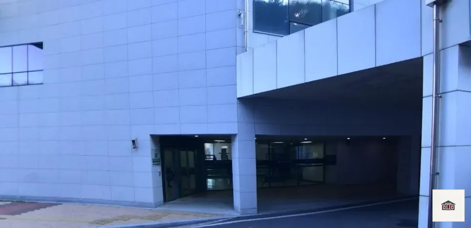 사천공설장례식장, 사진 1