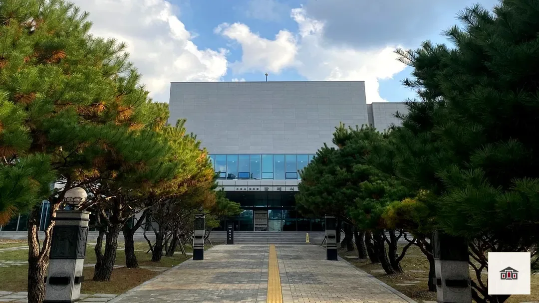 수원연화장장례식장, 사진 2