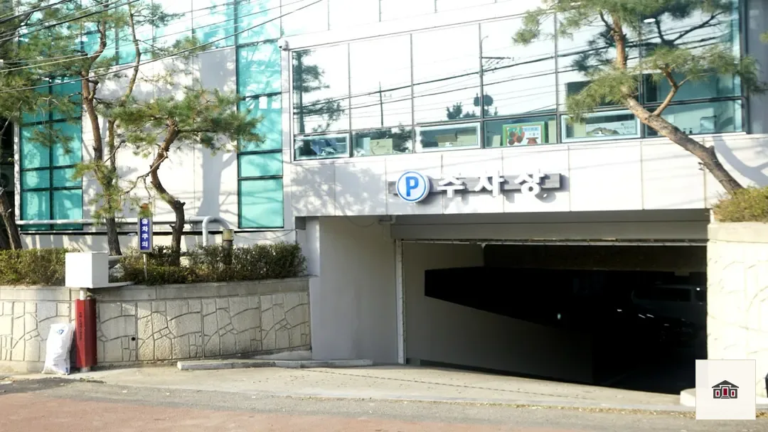 남동스카이장례식장, 사진 3