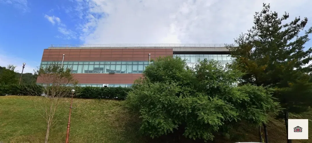 화순전남대학교병원장례식장, 사진 1