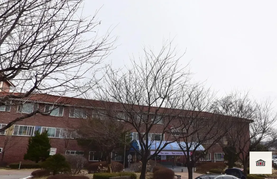 삼육병원장례식장, 사진 3