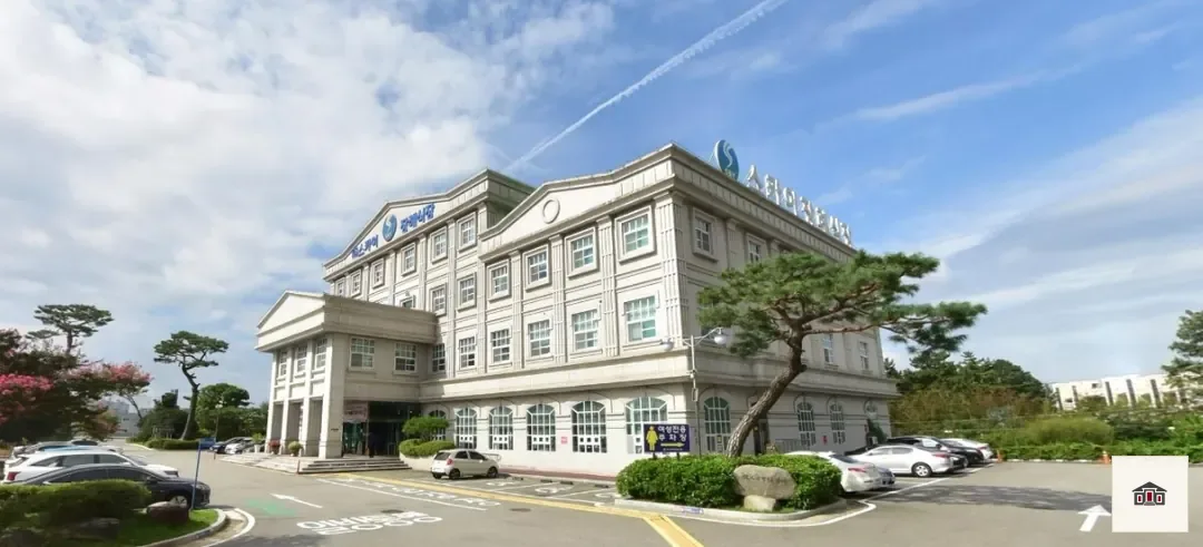광주스카이장례식장, 사진 1