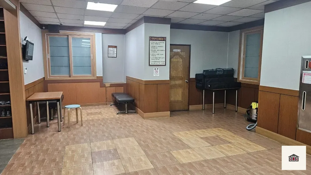 기장병원장례식장, 사진 2