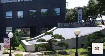 진주한빛장례식장, 사진 1