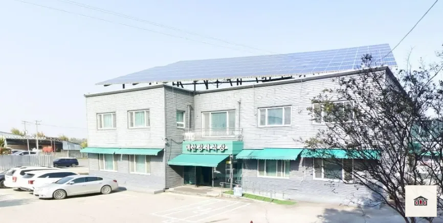 예산장례식장, 사진 1