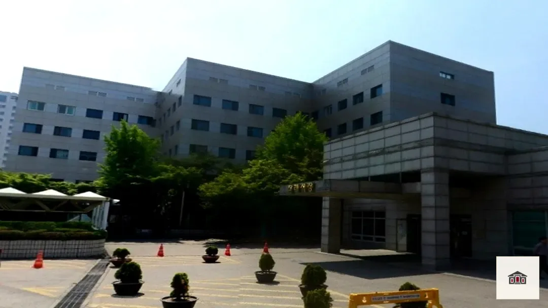 경찰병원장례식장, 사진 3