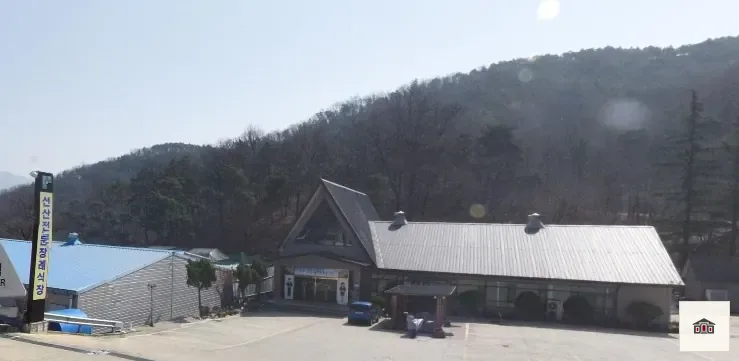 선산전문장례식장, 사진 1