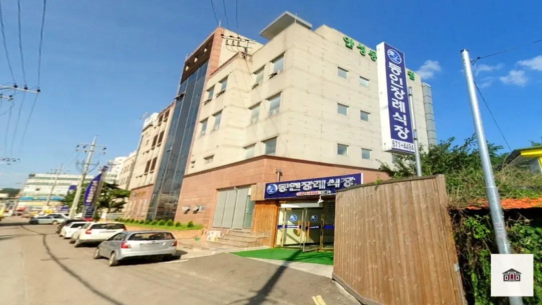 동인병원장례식장, 사진 3