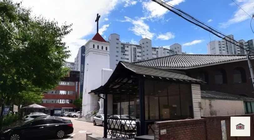 수성연도실, 사진 1
