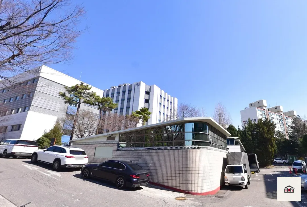 도봉구 한일병원장례식장, 사진 3
