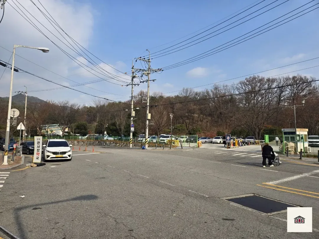 의정부성모병원장례식장, 사진 3