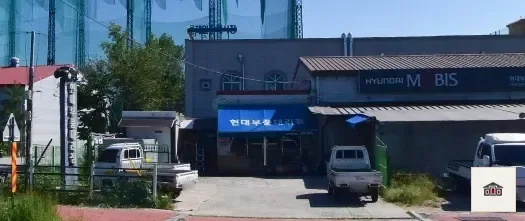 담양제일장례식장, 사진 1