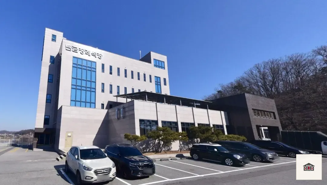 충북탄금장례식장, 사진 1