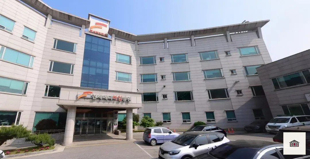 원주시 수장례식장, 사진 1