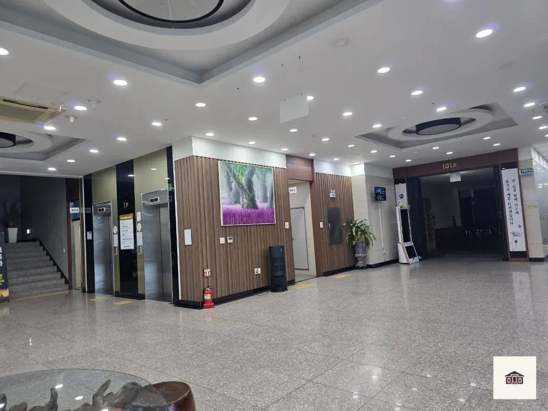 광주남문장례식장, 사진 2