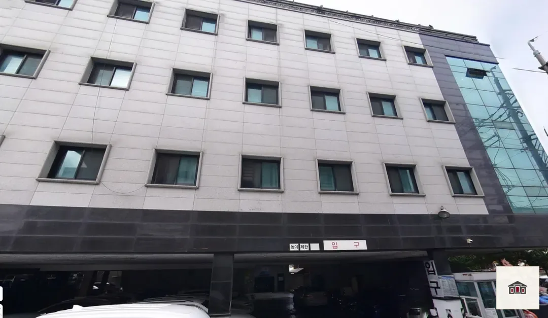 동두천중앙성모장례식장, 사진 3