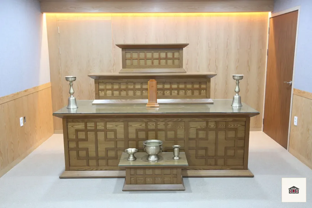 부산백병원장례식장, 사진 3