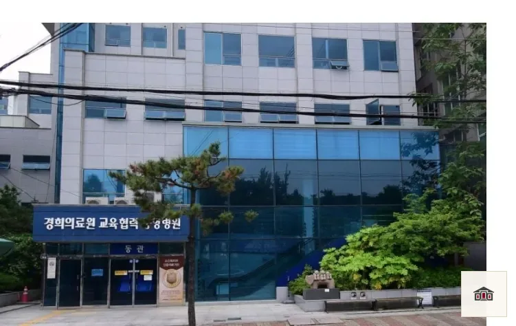 김해중앙병원장례식장, 사진 1